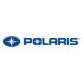 Polaris