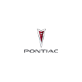 Pontiac