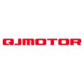 QJ Motors