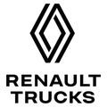Renault Trucks