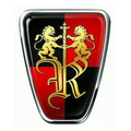 Roewe