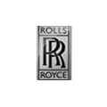 Rolls Royce
