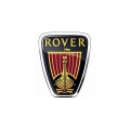Rover