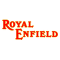 Royal Enfield