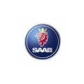 Saab
