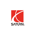 Saturn