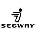 Segway Motors