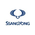 SsangYong
