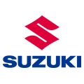 Suzuki bikes