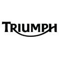 Triumph
