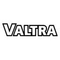 Valtra