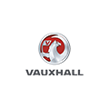 Vauxhall
