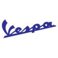 Vespa