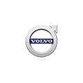 Volvo Trucks