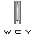 WEY
