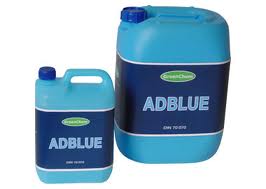 Adblue для бмв