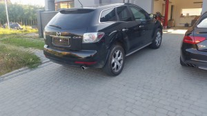 mini-20150724_192344