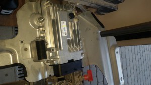 mini-IMG_20150722_194531